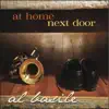 al basile - At Home Next Door