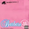 Marechal - Barbare