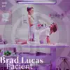 Brad Lucas - Pacient - Single