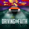 Diop - Driving on Faith