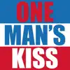 Sophie Zelmani - One Man's Kiss - Single