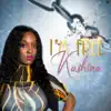 Kashina - I'm Free - Single