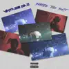 Vintage Daz - Started This Sh!t - Single