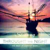 Various Artists - Sleeping Through the Night - The Best of Ambient Music, Bedtime Stories Melodies for Relax, Sleep Training and Regeneration