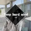 苏天伦 - Deep hard wind - Single