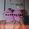 Howberon - Bandolera - Single