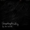 Fox the Hound - Unapologetically - Single