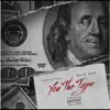 Tkrunitup - You Da Type (feat. Bigg Ron) - Single