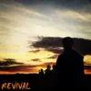 NEEK KLEVT - Revival - Single