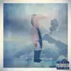 Cshakuore - Bojack. - Single