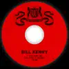 Bill Kenny - You Hurt Me / Oh What It Seemed to Me - Single