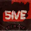 DEE N' Ayye - 5Ive - Single