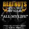 The Beatnuts - All My Life - Single