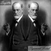 Sagitto - Sigmund Freud - Single