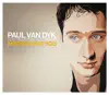 Paul van Dyk - Nothing But You (Remixes)