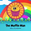 Rock A-BYE Melodies - The Muffin Man - Single