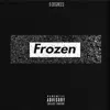 9 Degrees - Frozen - Single