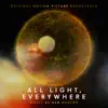 Dan Deacon - All Light, Everywhere (Original Motion Picture Soundtrack)