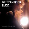 Orietta Berti - Lupin (From Lupin III) - Single