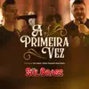 Banda Sul Brass - A Primeira Vez - Single