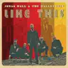 Jonas Wall & The Wallytones - Like This