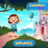 Clopotelul Magic - Rapunzel - Single