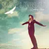 Moa Lignell - Ladies' Man