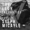 Villes - The Levy (Acoustic) [feat. Steph Micayle] - Single