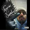 J80ThaBoomer - Poppin' Smoke - Single