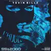 Tevin Billz - 99&2000 - Single