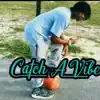 Badmanny7 - Catch a Vibe - Single