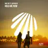 Mike Wit - Hold Me Now (feat. Brenda Be) - Single