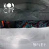 MODCITY - Ripley - Single