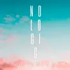 No Logic - Hovering - Single