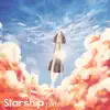 Fiori DS - Starship