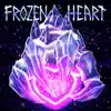 Ro Panuganti - Frozen Heart (Music from \