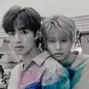 MXM (BRANDNEWBOYS) - ONE MORE - Single