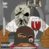 Son of Tony - Thanksgiving - Single