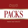 Your Old Droog - You Can Do It! (Give Up) - Single