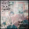 High Viz Jackit Theory - Nan's House - Single