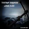 Tostrup Terrasse - Du er min havn (feat. Linda Kvam) - Single