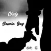 Chaly - Goumin bay - Single