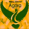 Stezy Zimmer - Agora - Single