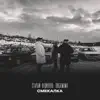 Старый Кадиллак - Смекалка (feat. Obojemama) - Single