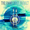 The Jimmy Whip Project - Vpl - Single