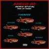 Theross - Speed On (feat. Oxodoris, Nelson Mvndelv, Lil Pibi, Brokker & Erio Kl) [Remix] - Single