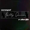 Churfits - Belly Dancer - Single