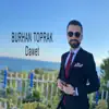 Burhan Toprak - Dawet - EP