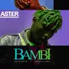 AST£R - Bambi - Single