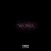 Young G.P - The Walk - Single